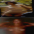 Milfs Evansville