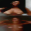 Milfs for sex in NC