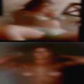 Milfs for sex in NC