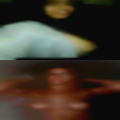 Milfs for sex in NC