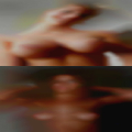 Milfs for sex in NC