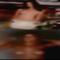 Milfs for sex in NC