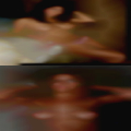 Milfs Hesperia