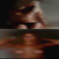 Milfs Hesperia
