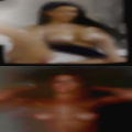 Milfs Hesperia