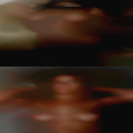 Milfs Hesperia