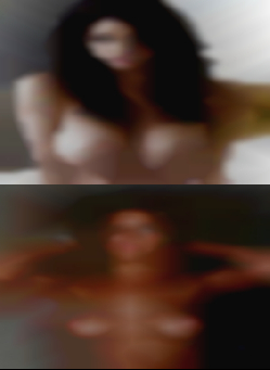 milfs in girl sexy galleries