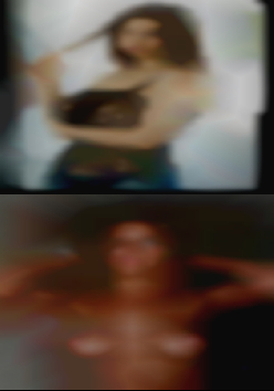 milfs just wanna girls in middle GA have sex
