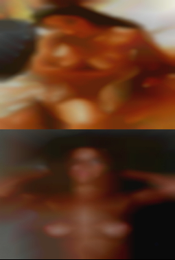 milfs looking to fuck in local milfs in Minnesota corpus