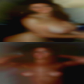 Milfs Louisville