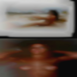 milfs needing fuck sex partner
