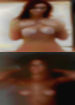 milfs nude women in a different country