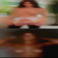 Milfs Park