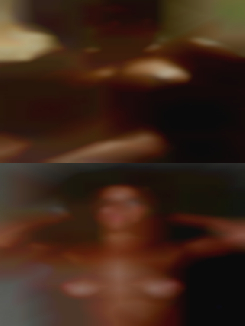 milfs sexy people in independence