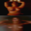 Milfs Titusville