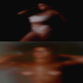 Milfs Titusville