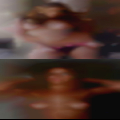 Milfs Titusville