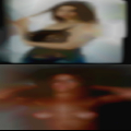 Milfs Titusville