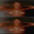 Milfs Titusville