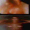 Milfs Titusville