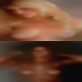 Milfs Vermont