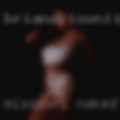 Missouri naked woman