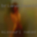 Missouri naked woman