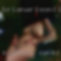 Missouri naked woman