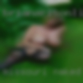 Missouri naked woman