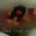 Moms that want to have sex in AZ