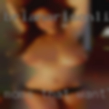 Moms that want to have sex in AZ