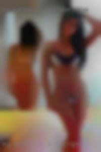 my wife in a swinger sites Minnesota party