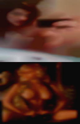 naked Cartersville Georgia woman at work
