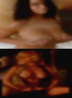 naked down females couple swingers