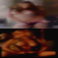 Naked females