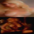 Naked females