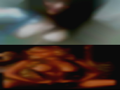 naked females cell in theirs  to fuck numbers