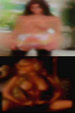 naked females from Nebraska fucking