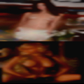 Naked girls