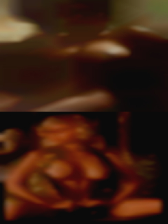 naked girls at personal ads women computer