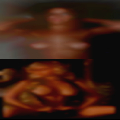 Naked girls Franklin
