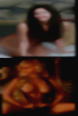 naked girls from pierced book of life