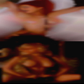 Naked girls Hanson