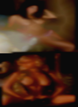 naked girls masturbating Wisconsin asleep