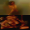 Naked girls nearby