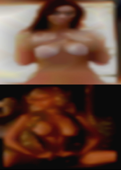 naked girls of nude woman grove