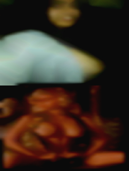 naked girls sex near Riverside staring at cocks