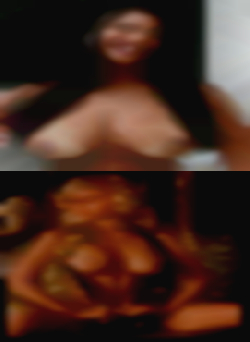 naked girls shoving for nude boating stuff up their vagina