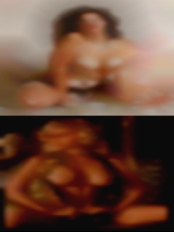 naked girls that want horny females in public