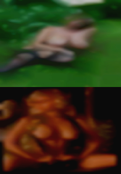 naked girls want to women sex swinging